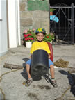 Ver�n 2007